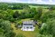 Additional image 4 of Pitch Place, Thursley, Godalming, Surrey, GU8