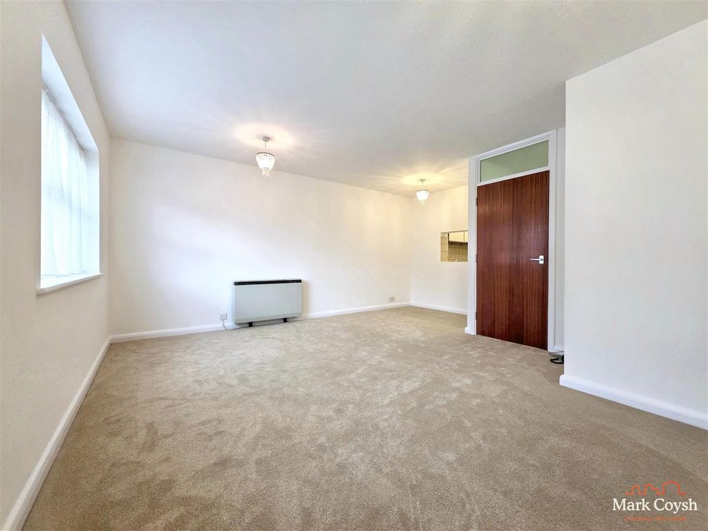 Additional image 3 of 1 bed flat for saleWoodfield Close, Ashtead KT21