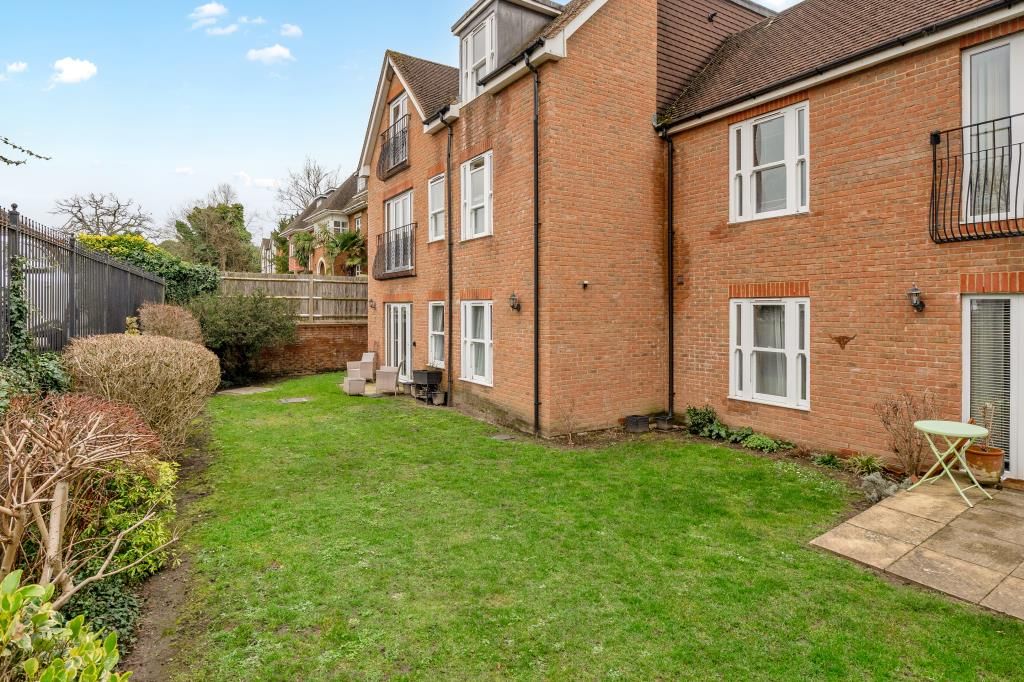 Additional image 17 of 2 bed flat for saleBagshot, Surrey GU19