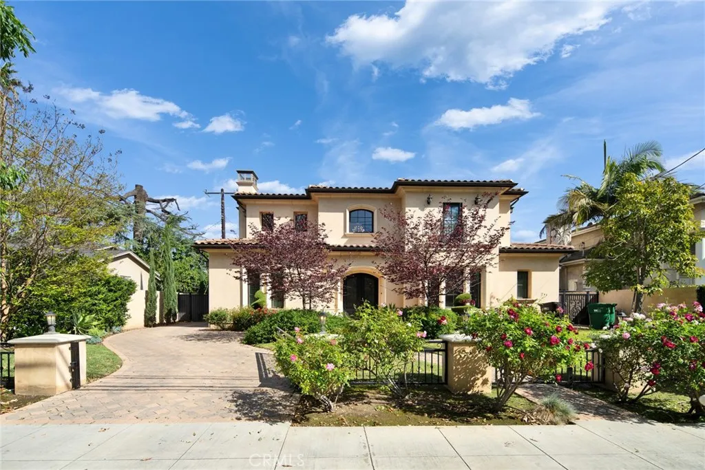 Additional image 3 of 315 E Camino Real Ave., Arcadia, CA 91006