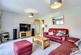Additional image 7 of Greywood Rise, Hill Ridware - Beautiful Family Home
