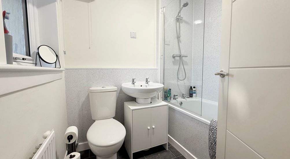 Additional image 12 of 2 bed semi-detached house for saleAchaphubil, Fort William PH33