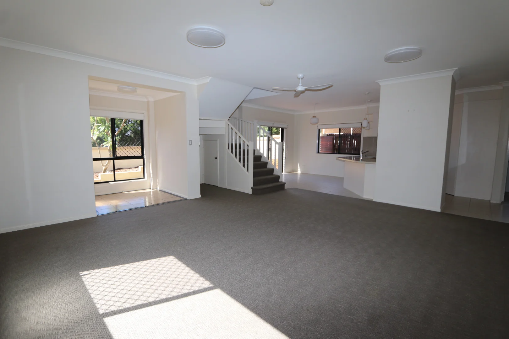 Additional image 6 of 12 College Avenue, Southport QLD 4215