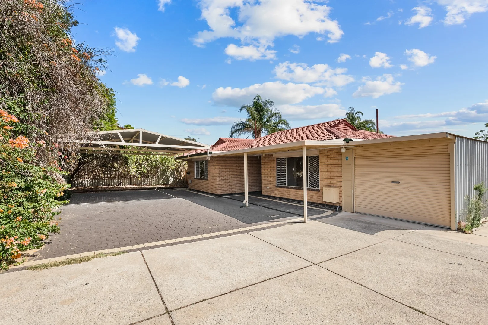 7 Eileen Street, Gosnells WA 6110