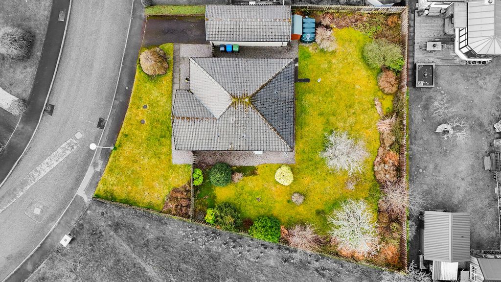 Additional image 29 of 3 bed detached bungalow for saleAllarburn Park, Beauly IV4