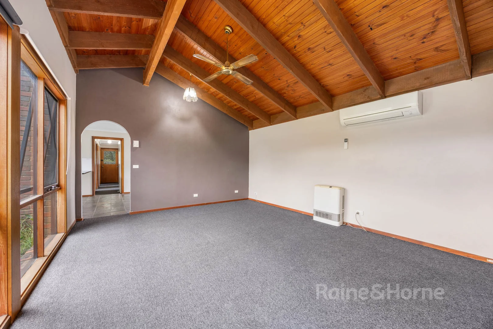 Additional image 6 of 25 Muirfield Drive, Sunbury VIC 3429