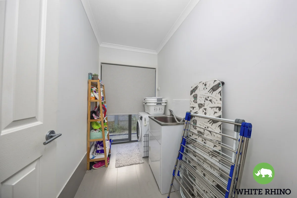 Additional image 13 of 9 Carl Street, Googong NSW 2620