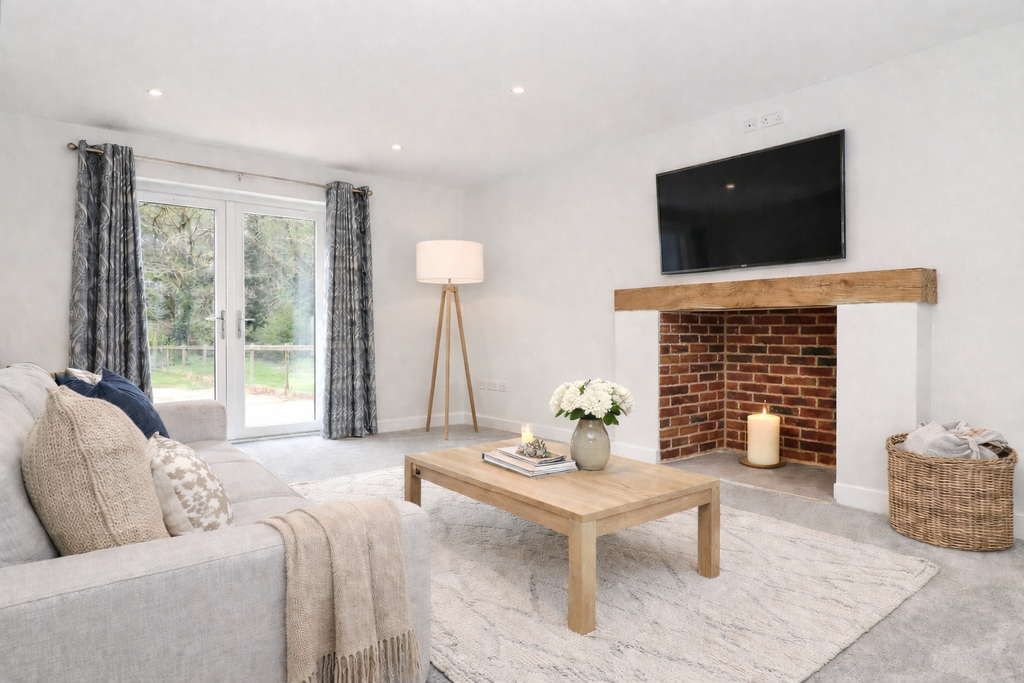Additional image 11 of 4 bed detached house for saleTealby, Market Rasen LN8