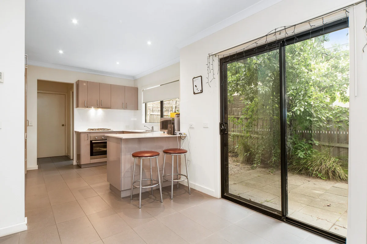 Additional image 3 of 3/16 Sanders Road, Frankston South VIC 3199