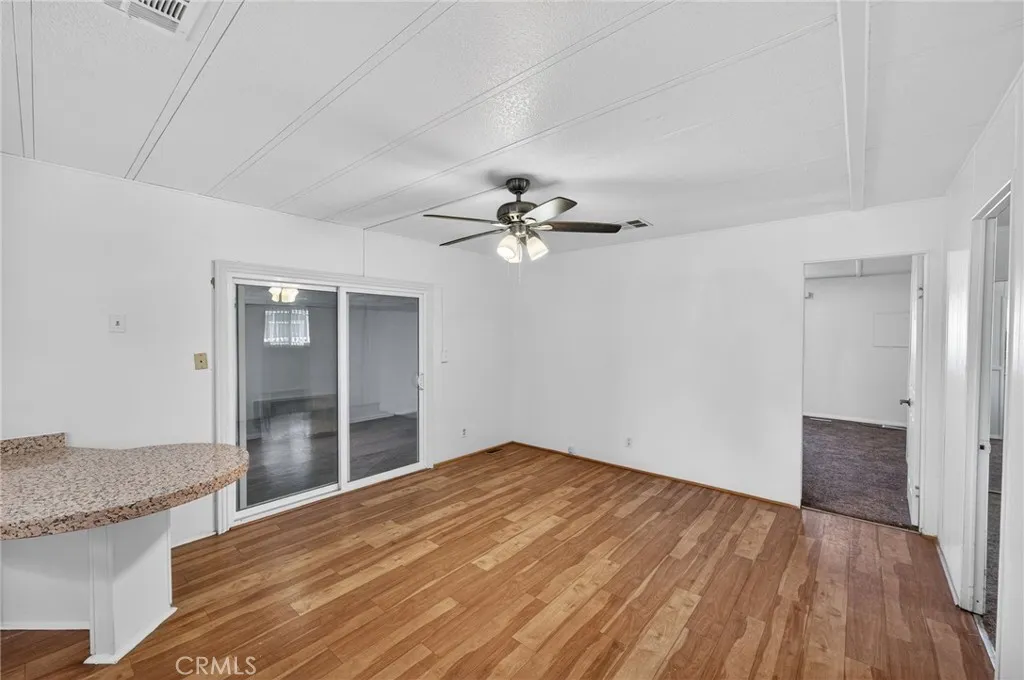 Additional image 82 of 33183 Laura Dr, Thousand Palms, CA 92276
