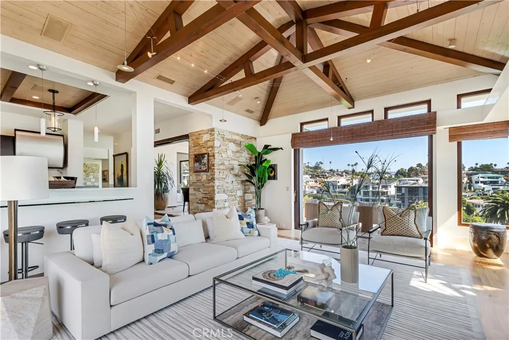 Additional image 91 of 86 Emerald Bay, Laguna Beach, CA 92651