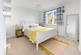 Additional image 10 of Normandy Way | St. Leonards | BH24