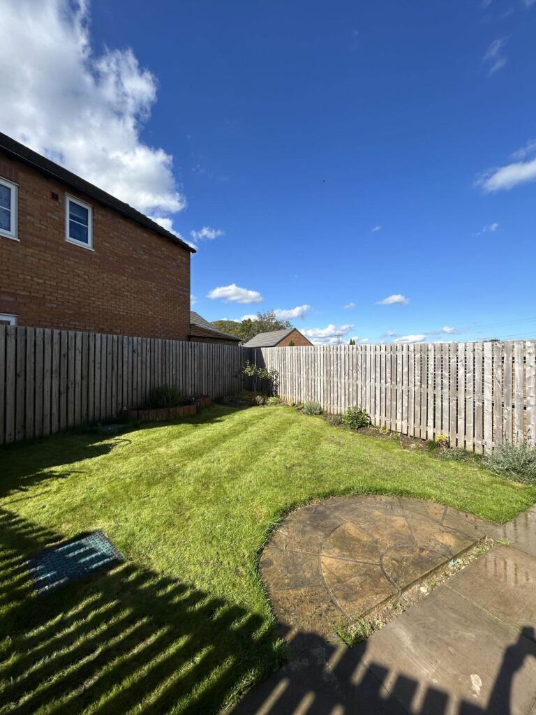 Additional image 14 of Willow Road, Burnley