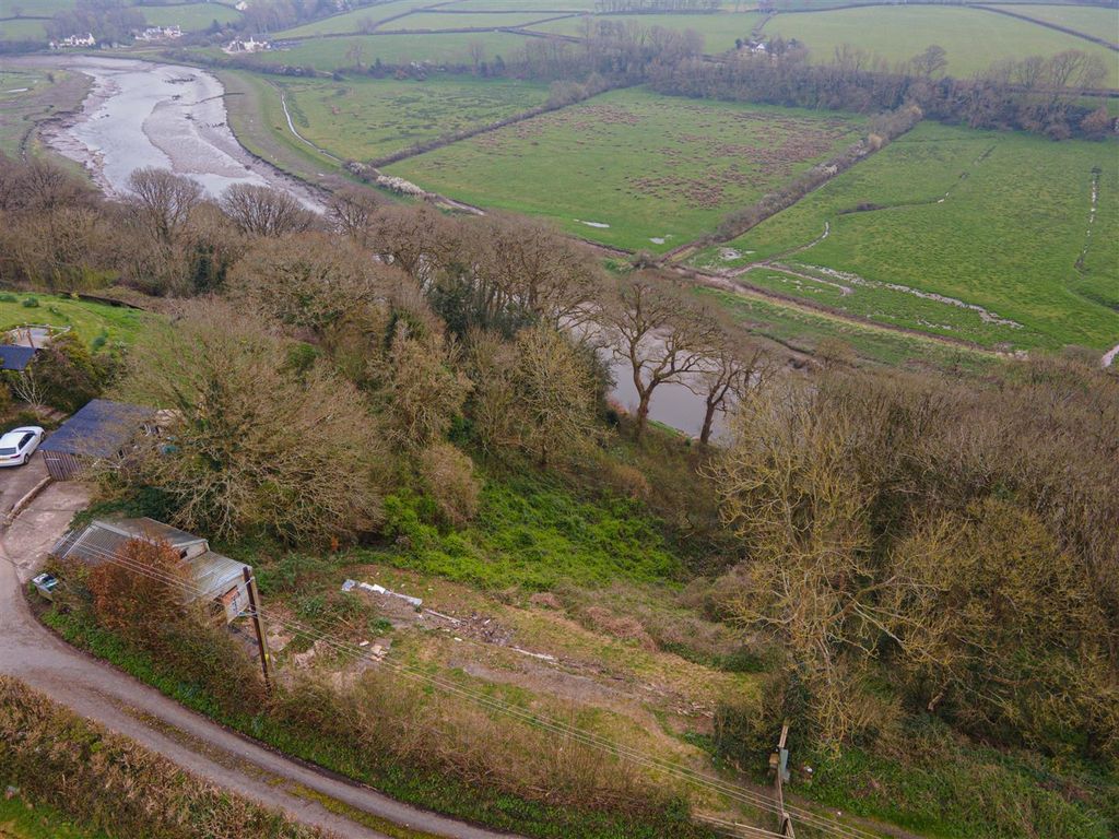 Additional image 2 of Leisure/hospitality for saleLandcross, Bideford EX39