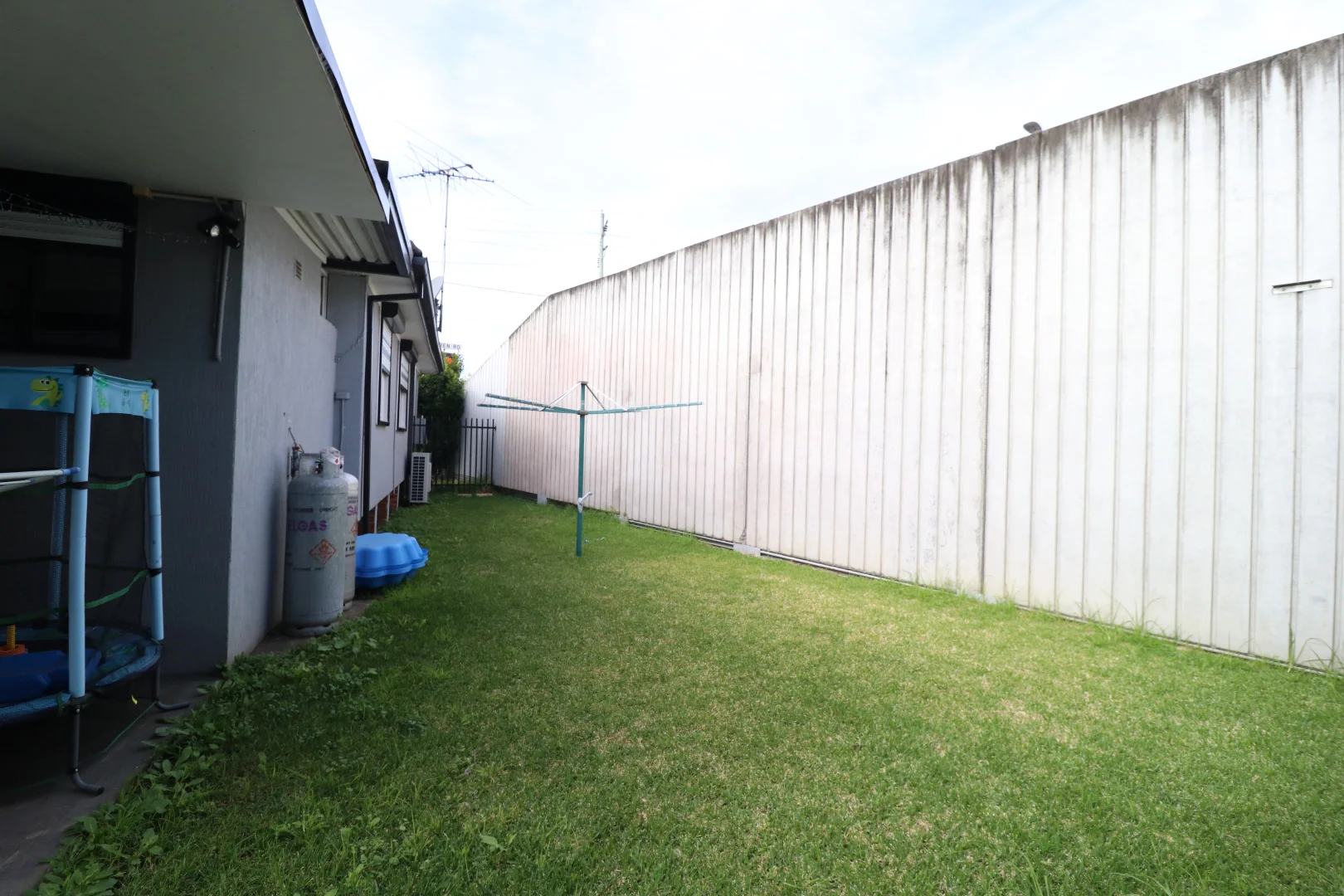 Additional image 14 of 79 Warren Road, Woodpark NSW 2164