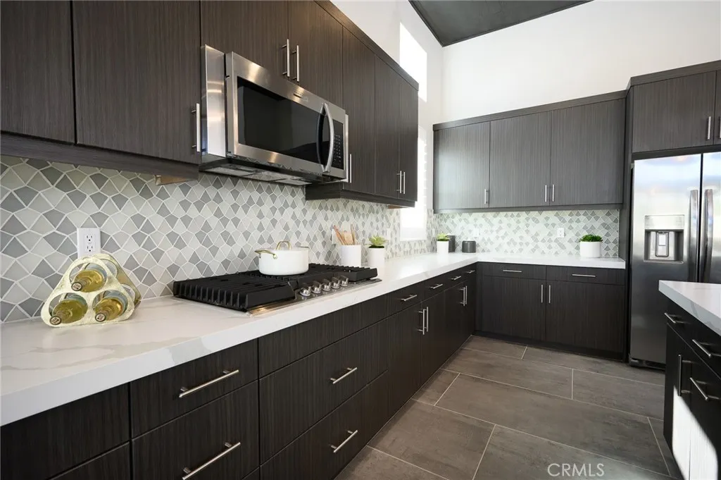 Additional image 41 of 784 Flamingo Way, Palm Springs, CA 92262