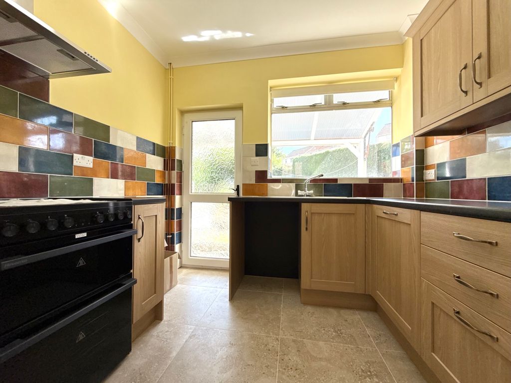 Additional image 9 of 4 bed detached house for saleBelvedere, Brynawel, Aberdare, Aberdare CF44