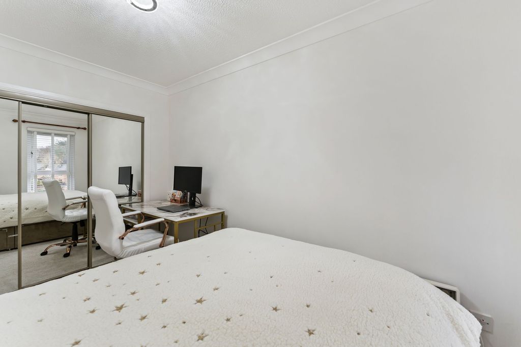 Additional image 23 of 2 bed flat for saleBallagan Place, Milngavie G62