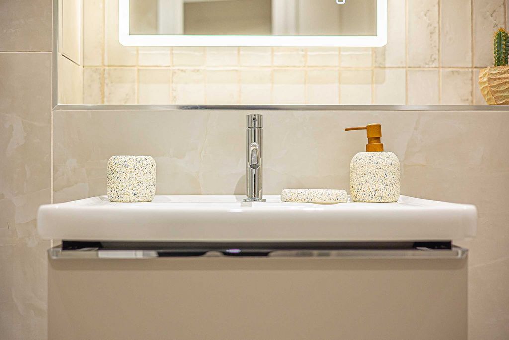 Additional image 23 of 2 bed flat for saleHall Crescent, Benfleet SS7