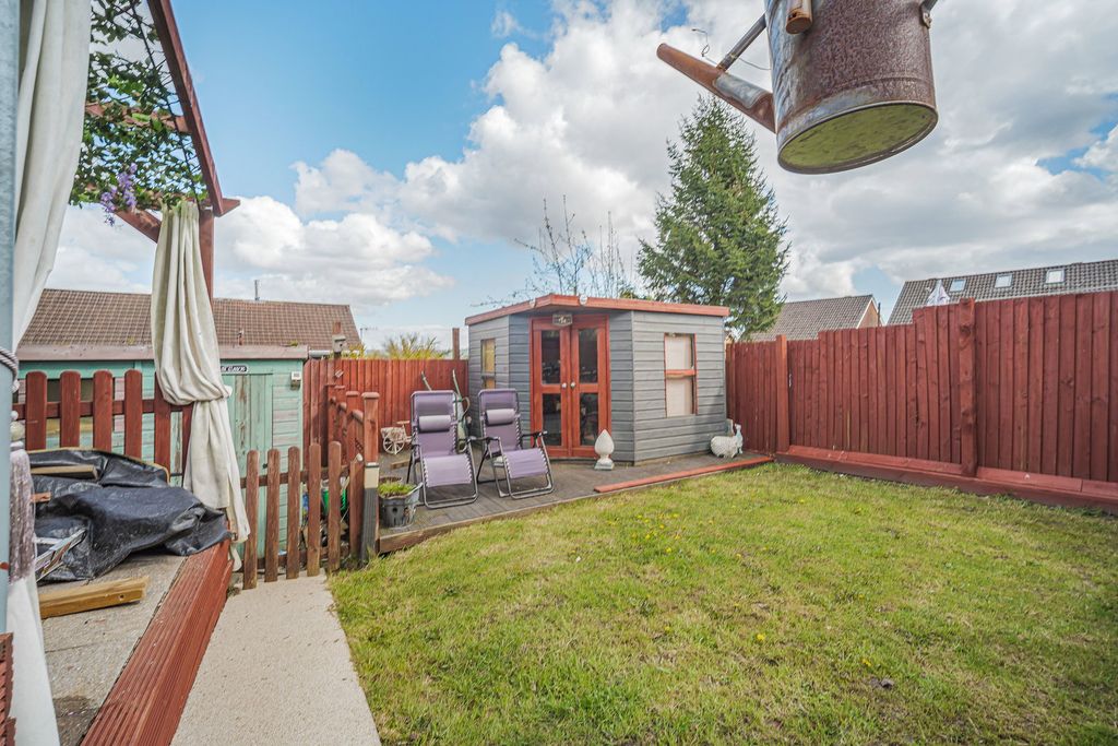 Additional image 29 of 3 bed semi-detached house for saleHengoed Hall Drive, Hengoed CF82