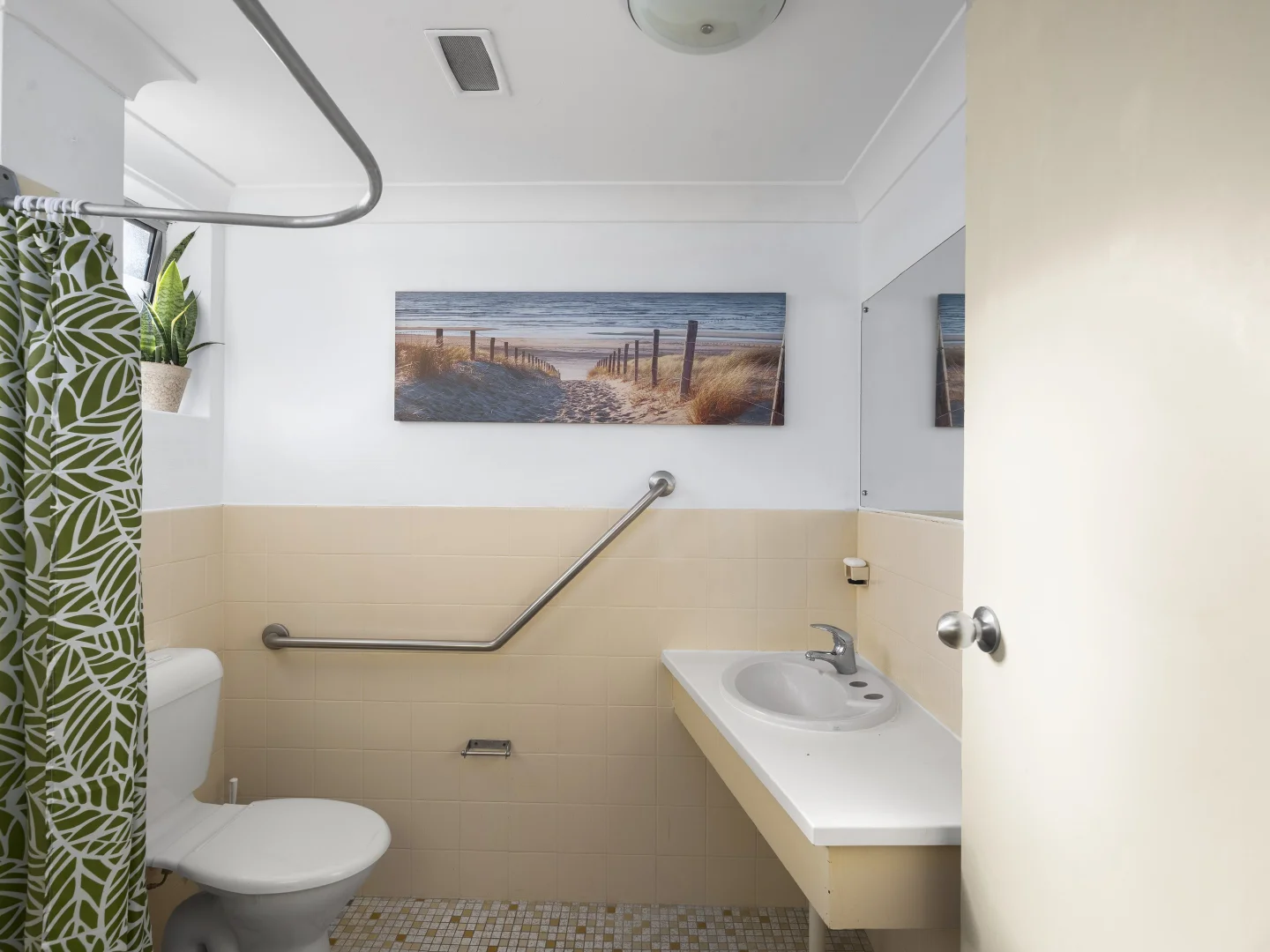 Additional image 4 of 17/77-79 First Avenue, Sawtell NSW 2452