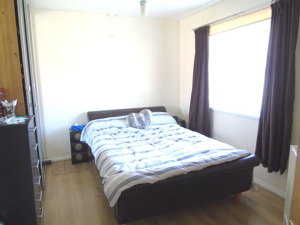 Additional image 4 of 3 bed semi-detached house for saleWest Close, Cardiff CF10