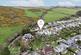 Additional image 26 of Chichester Park, Woolacombe EX34