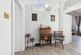 Additional image 21 of Southside, Weston-Super-Mare, BS23