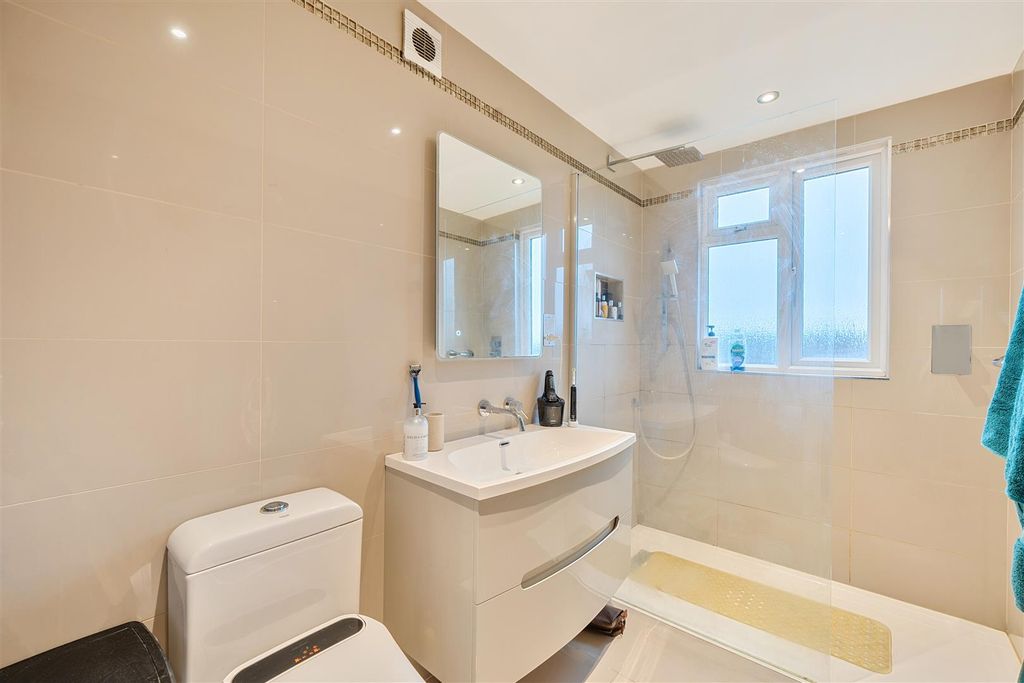 Additional image 15 of 6 bed semi-detached house for saleNewton Wood Road, Ashtead KT21