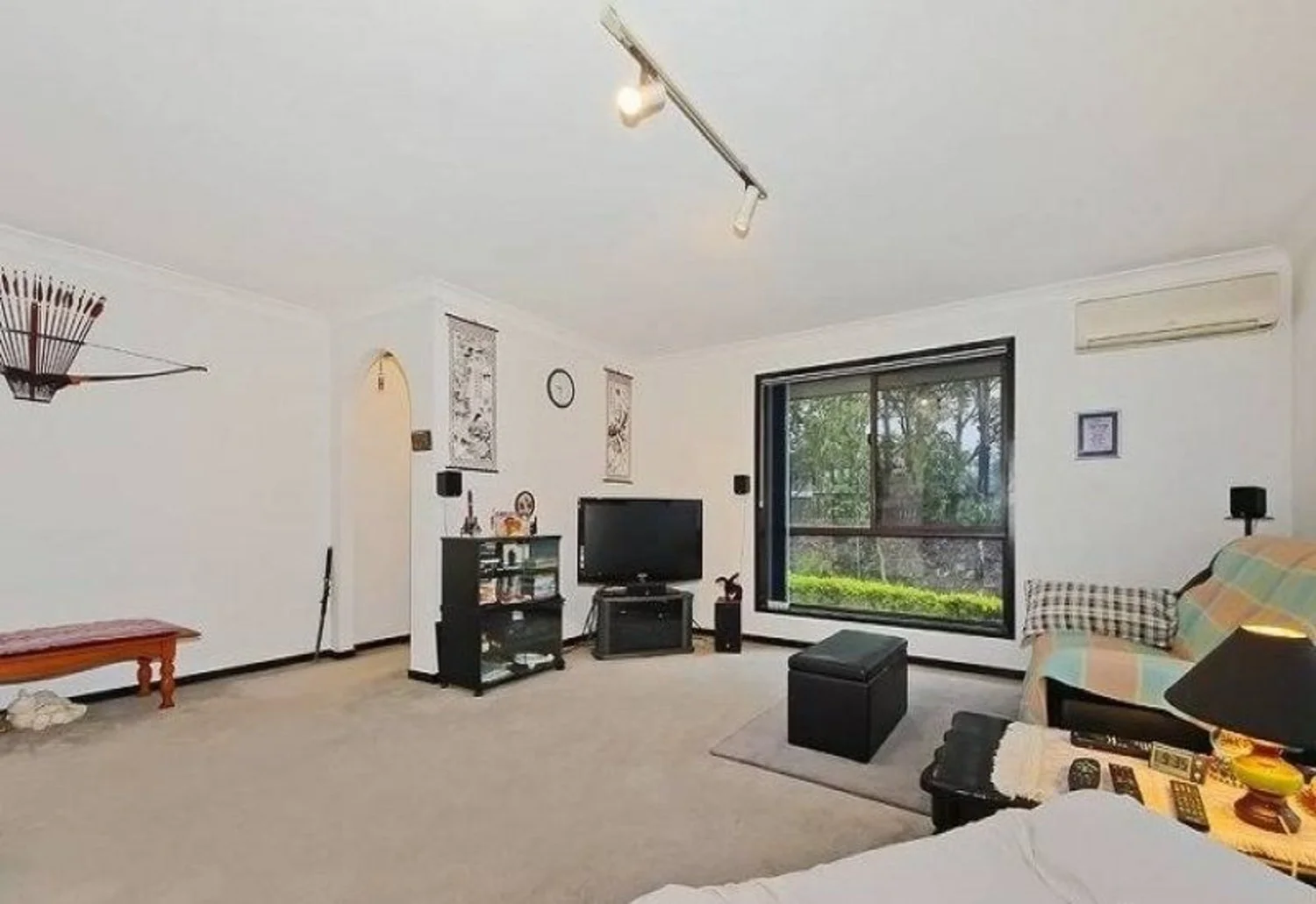351 Hinkler Drive, Worongary QLD 4213