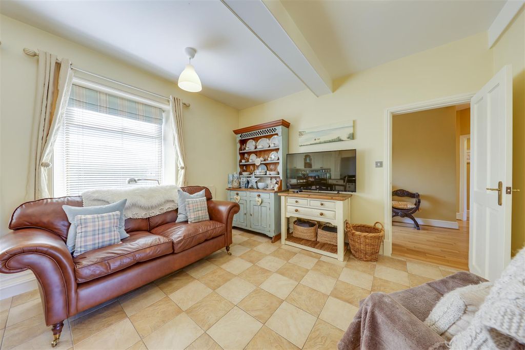 Additional image 15 of 4 bed detached house for saleRochdale Road, Bacup, Rossendale OL13