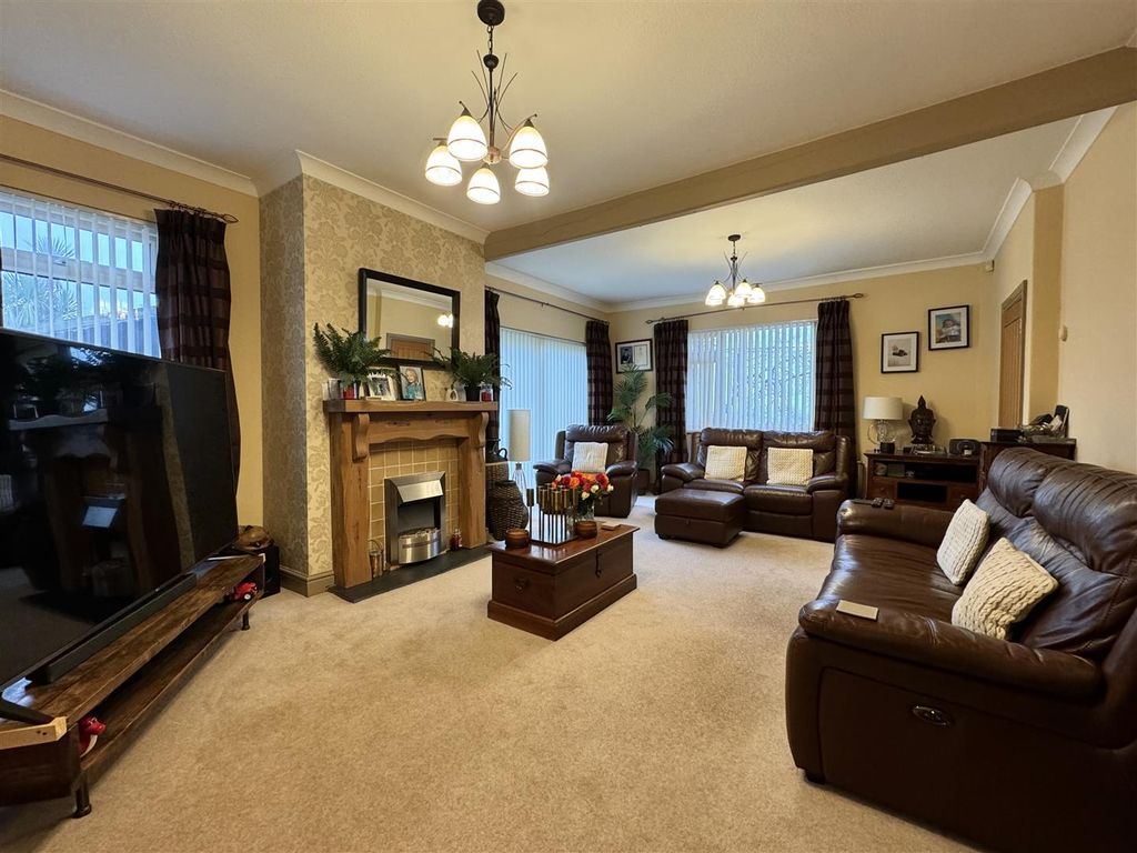 Additional image 10 of 4 bed detached house for saleCapel Seion, Aberystwyth SY23