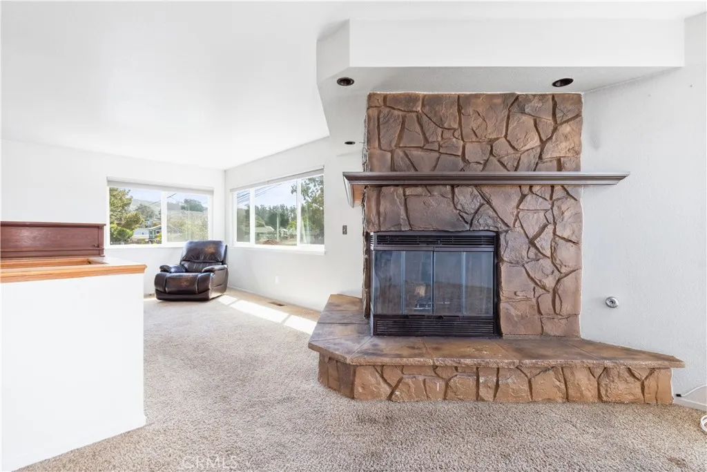 Additional image 43 of 1766 Fearn Ave, Los Osos, CA 93402