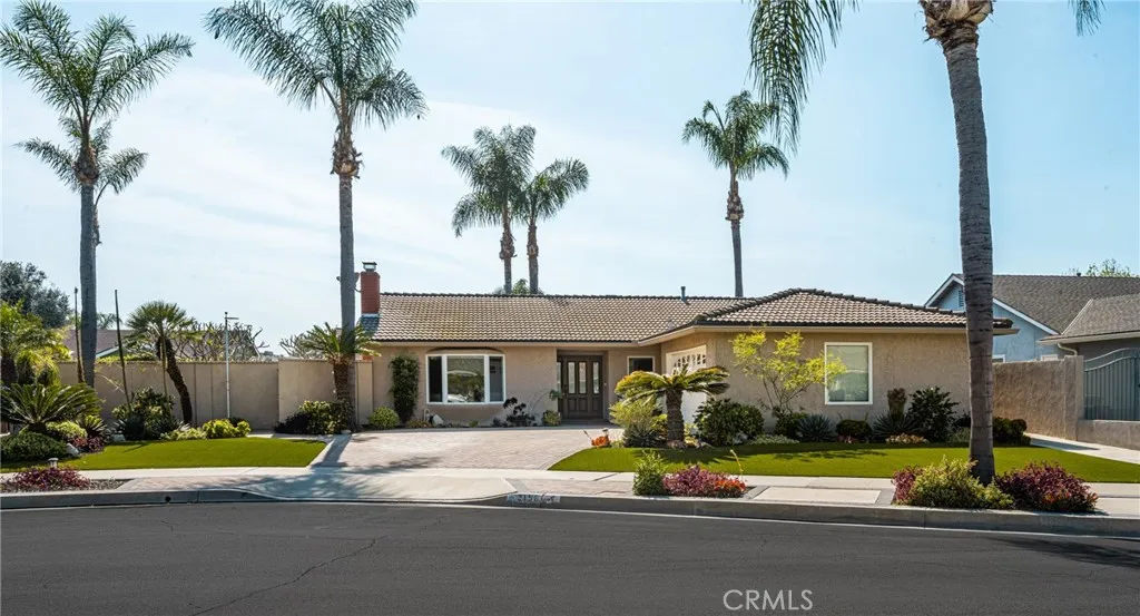 Additional image 40 of 3158 N Beechwood Street, Orange, CA 92865
