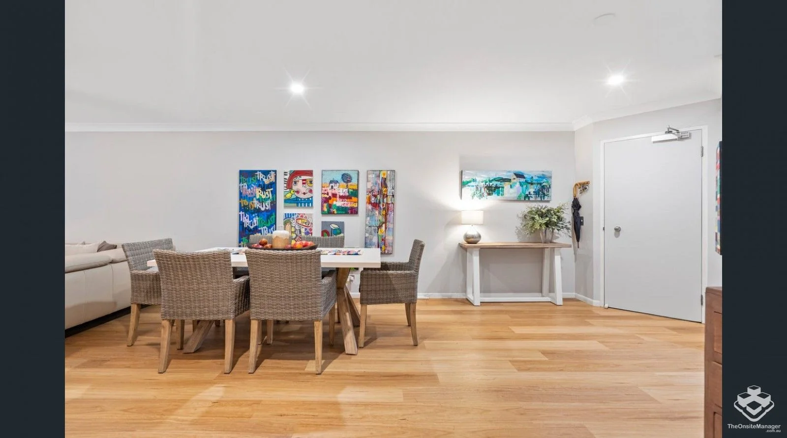 Additional image 4 of ID:21173560/1 Great Hall Drive, Miami QLD 4220