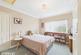 Additional image 15 of Fosters Grove, Haydock, WA11