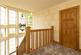 Additional image 19 of Heath Lane, Allostock, Knutsford, Cheshire, WA16