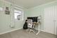 Additional image 17 of 40 Sunnyside Street, Camelon, Falkirk, FK1 4BH