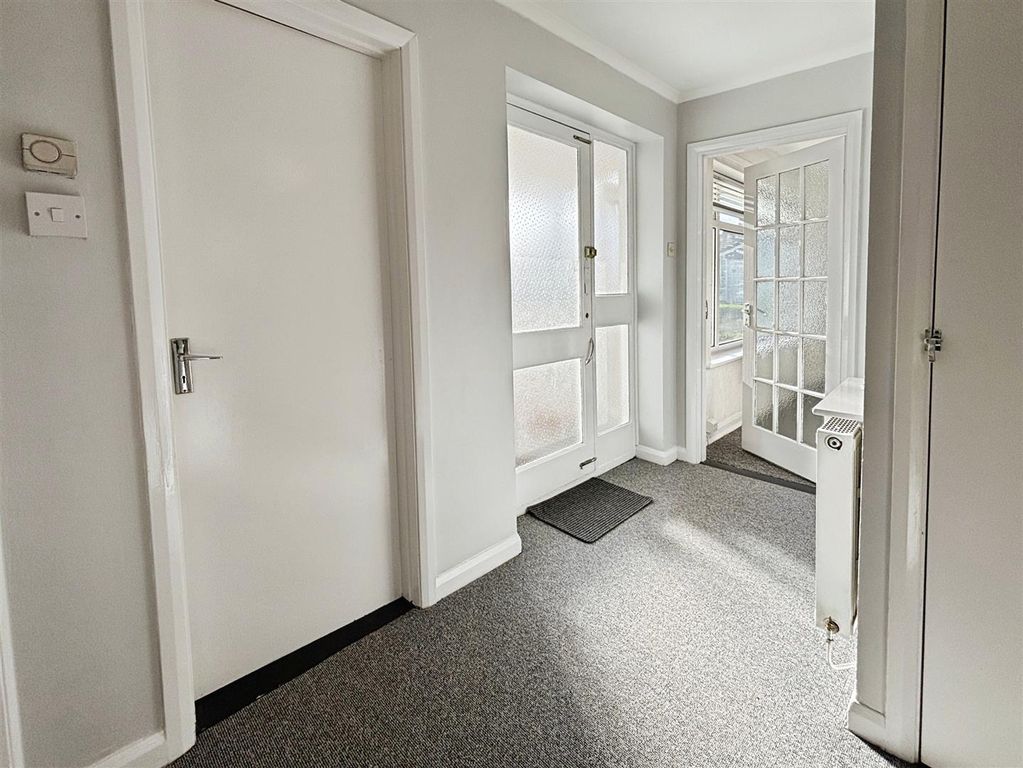 Additional image 3 of 2 bed detached bungalow for saleKinmel Avenue, Abergele LL22