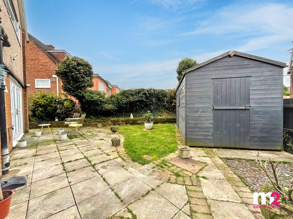 Additional image 23 of 4 bed detached house for saleAnderson Place, Newport NP20
