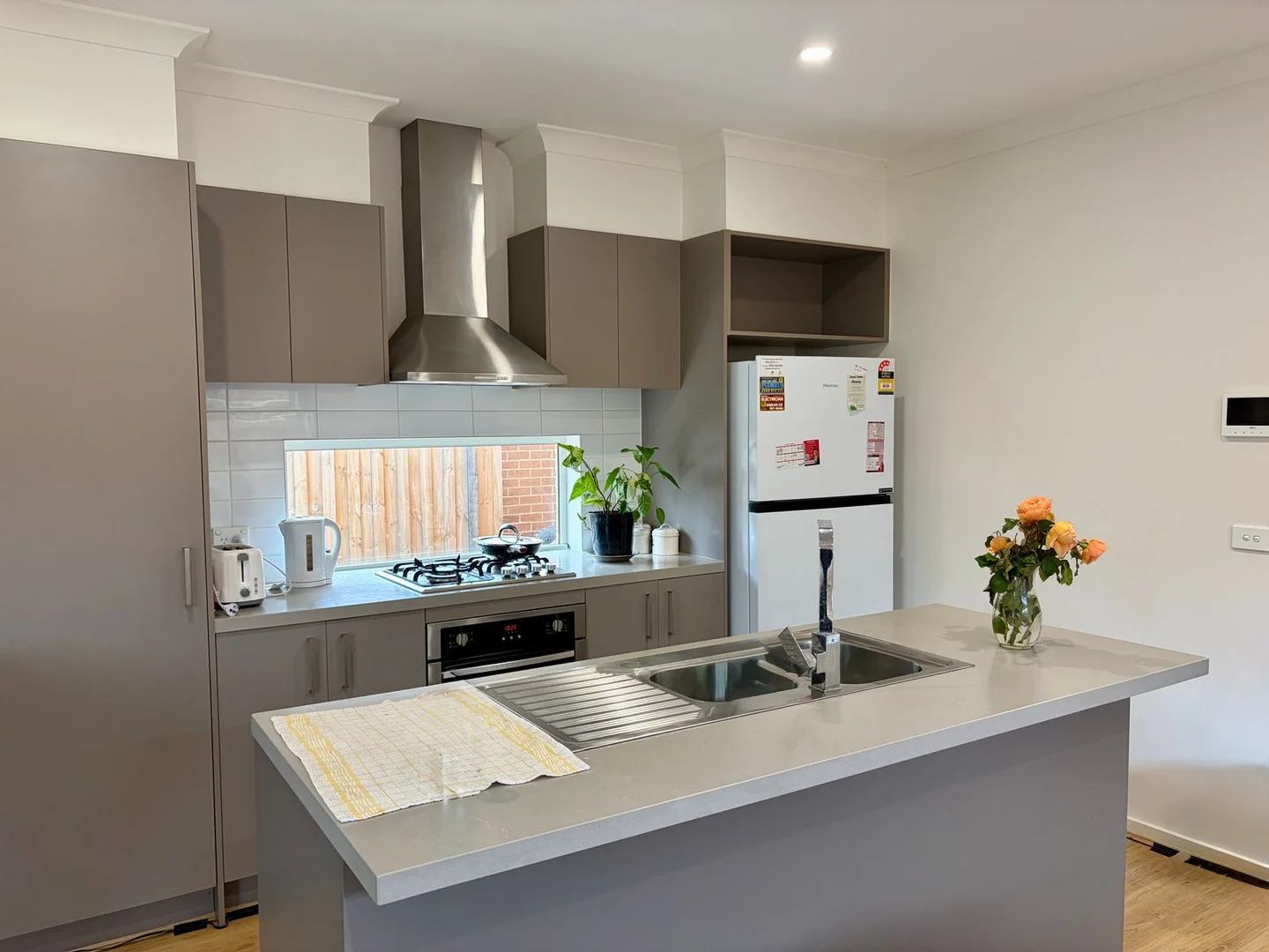 Additional image 2 of 72 Viola Drive, Rockbank VIC 3335