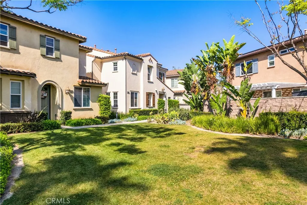 Additional image 47 of 208 W Cork Tree Dr, Orange, CA 92865