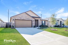 Additional image 5 of 4606 Wildflower Way, Baytown, TX, 77521