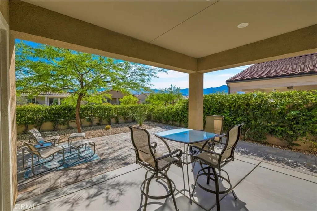 Additional image 43 of 39 Grenache, Rancho Mirage, CA 92270