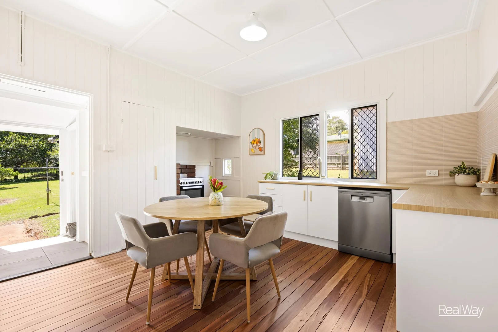 Additional image 7 of 5 Mole Street, Harlaxton QLD 4350