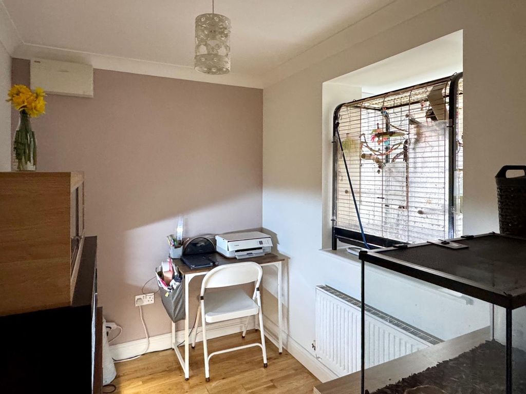 Additional image 14 of 4 bed detached house for saleHeol Fioled, Barry CF63