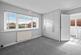 Additional image 20 of Galston Avenue, Rainhill, L35