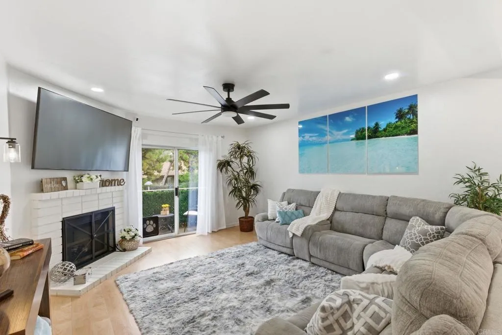 Additional image 42 of 3950 60th Street Unit 143, San Diego, CA 92115