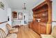 Additional image 8 of Princess Close, Southampton SO30