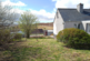 Additional image 2 of 93 Balallan, Isle of Lewis, HS2 9PT